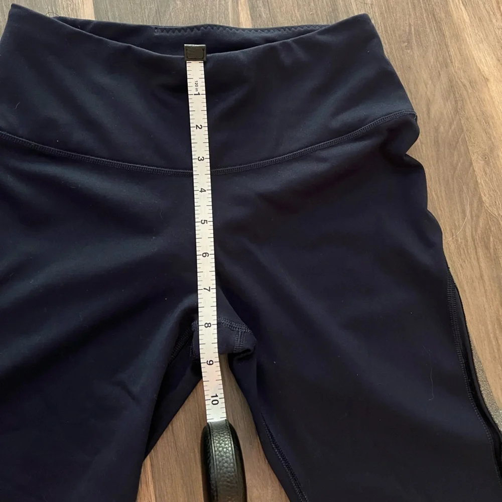 Victoria’s Secret Sport - Active Leggings - Picture 7 of 12